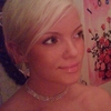 Анюта, 32, г.Амбарный Анюта, 32, г.Амбарный