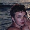 Людмила, 47, г.Самара Людмила, 47, г.Самара