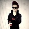 Саша, 21, г.Орел Саша, 21, г.Орел