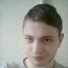 Владимир, 20, г.Джанкой Владимир, 20, г.Джанкой
