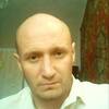 Сергей, 39, г.Пенза Сергей, 39, г.Пенза