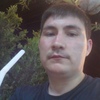 Олег, 35, г.Белоярский (Тюменская обл.) Олег, 35, г.Белоярский (Тюменская обл.)