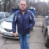 валерий, 59, г.Ростов-на-Дону валерий, 59, г.Ростов-на-Дону