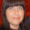 ирина, 42, г.Хабаровск ирина, 42, г.Хабаровск