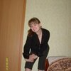 Инна, 32, г.Ярославль Инна, 32, г.Ярославль