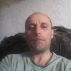 Алексей, 43, г.Сасово Алексей, 43, г.Сасово