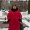 татьяна, 46, г.Ефремов татьяна, 46, г.Ефремов