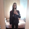 Никита, 20, г.Славянск-на-Кубани Никита, 20, г.Славянск-на-Кубани