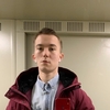Александр, 23, г.Москва Александр, 23, г.Москва