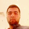 NOZIM, 26, г.Москва NOZIM, 26, г.Москва