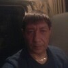Рамиль, 52, г.Иркутск Рамиль, 52, г.Иркутск