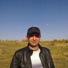 САША, 40, г.Саратов САША, 40, г.Саратов