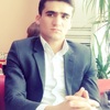 SASH, 24, г.Солнечногорск SASH, 24, г.Солнечногорск