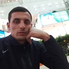 Руслан, 30, г.Красноярск Руслан, 30, г.Красноярск