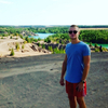 Maks, 18, г.Тула Maks, 18, г.Тула