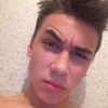 Владимир, 18, г.Тула Владимир, 18, г.Тула