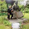 Сергей, 46, г.Мончегорск Сергей, 46, г.Мончегорск