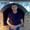 Игорь, 47, г.Аксай Игорь, 47, г.Аксай