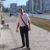 Марат Ахмеров Уфа., 40, г.Уфа Марат Ахмеров Уфа., 40, г.Уфа