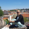 Анна, 42, г.Сочи Анна, 42, г.Сочи
