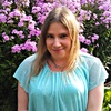 Екатерина, 28, г.Вологда Екатерина, 28, г.Вологда