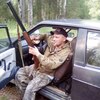юрий, 30, г.Ухта юрий, 30, г.Ухта