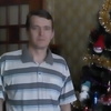 Эдуард, 43, г.Бирск Эдуард, 43, г.Бирск
