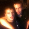 Александр, 22, г.Белоярский (Тюменская обл.) Александр, 22, г.Белоярский (Тюменская обл.)