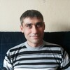 ДМИТРИЙ, 40, г.Россошь ДМИТРИЙ, 40, г.Россошь