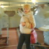 LIKA OTTO, 56, г.Балаково LIKA OTTO, 56, г.Балаково
