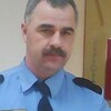 Устархан, 49, г.Елань Устархан, 49, г.Елань