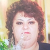 Татьяна, 46, г.Сургут Татьяна, 46, г.Сургут