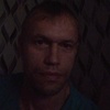 Слава, 30, г.Жуковский Слава, 30, г.Жуковский
