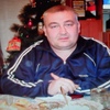 Владимир, 55, г.Кинель Владимир, 55, г.Кинель