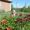 Лариса, 59, г.Лысьва Лариса, 59, г.Лысьва