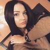 Алена, 25, г.Томск Алена, 25, г.Томск