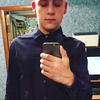Дима, 20, г.Брянск Дима, 20, г.Брянск