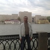 максим, 47, г.Оренбург максим, 47, г.Оренбург