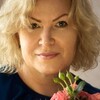 Людмила, 50, г.Сургут Людмила, 50, г.Сургут