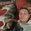 VLADIMIR, 35, г.Кировск VLADIMIR, 35, г.Кировск