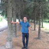 Алексей, 32, г.Новоалтайск Алексей, 32, г.Новоалтайск