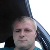 Алексей, 28, г.Порхов Алексей, 28, г.Порхов
