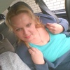 татьяна, 36, г.Городец татьяна, 36, г.Городец