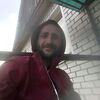 Андрей, 33, г.Выкса Андрей, 33, г.Выкса