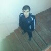 Тимур, 28, г.Барсуки Тимур, 28, г.Барсуки