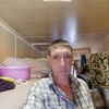 Валерий, 43, г.Железногорск-Илимский Валерий, 43, г.Железногорск-Илимский