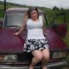 Елена Маркевич, 38, г.Можайск Елена Маркевич, 38, г.Можайск