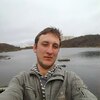 Дмитрий, 33, г.Черноморское Дмитрий, 33, г.Черноморское