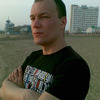 Марат, 35, г.Новосибирск Марат, 35, г.Новосибирск