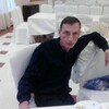 Карен, 41, г.Электросталь Карен, 41, г.Электросталь
